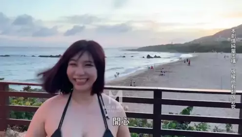 【全程记录】刚认识的极品嫩模约炮啪啪实录_细腰长腿_做爱害羞_叫床可爱