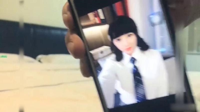 【太子极品探花】（第二场）清纯苗条外围小姐姐，极品美乳身材完美，沙发花式啪啪，