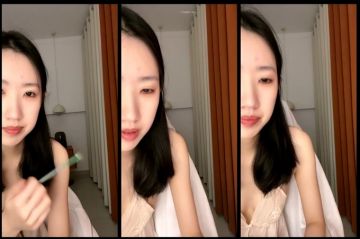 重磅！兄弟们！最正宗校花来啦【麻辣香锅】大学生，完美身材，阴毛这幺旺盛欲望强烈，和外表反差极度明显，推荐！