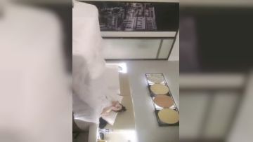 【全国探花】第二场约了个颜值不错妹子TP啪啪，口交侧入勐操搞了两炮，很是诱惑喜欢不要错过