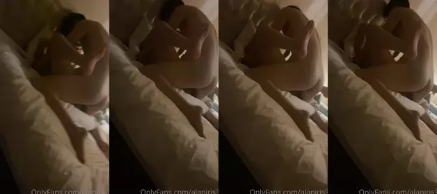 台湾援交网红淫乱群P Part B (33)