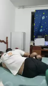 探花新人求关注先按摩后啪啪