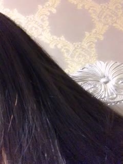 宅男意淫撸管推荐， 高颜值白富美女神主播声音甜美奶子硕大阴毛稀疏私处粉嫩诱人包一晚不知道多少钱对白清晰