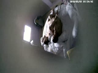 好久没见的情侣见面后开房激情造爱2天之间目测搞了5回各种体位玩遍了亮点是大奶女很骚饥渴的呻吟声听的J8都硬了