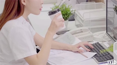 20美金解锁JVID【媚肉夜勤病栋栋巨乳看护研修生_下篇...