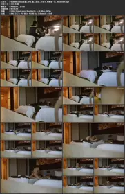 土豪约炮19岁妙龄清纯小美女身材娇小楚楚动人