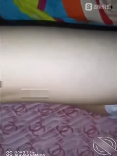 一龙二凤双飞 双头龙插穴 双女舔蛋口交 特写猛操骚穴流出白浆