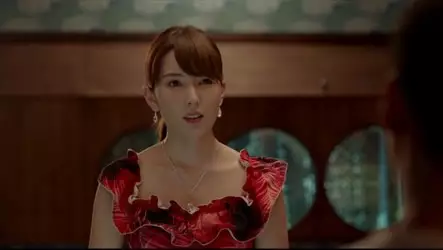 女神波多优雅气质情欲冲动啪啪鸡动作品《沙西米高清...