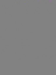 【重磅福利】全网稀缺资源 最新高端淫妻私密群内部福利Vol.2 淫乱性爱美女如云(7)