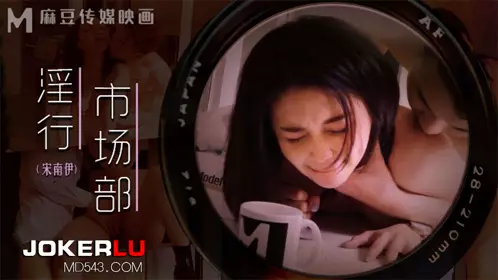 麻豆传媒映画.MDWP-0025.宋南伊.会议前的忄生爱记录