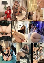 高颜值极品萌妹粗大鸡巴搞出大量白浆 特写镜头 高清精彩推荐