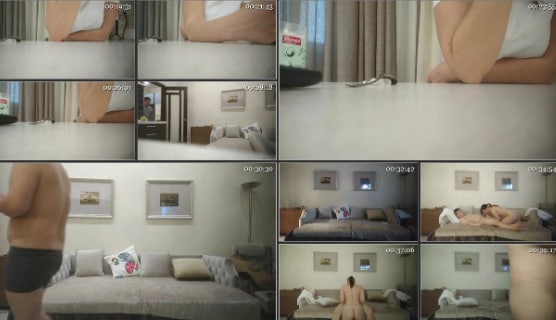 清纯美妞湿身诱惑极品美乳马桶上假屌骑坐