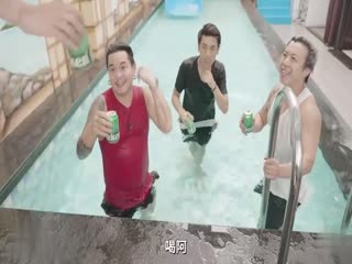 老公出差的风骚美少妇太寂寞-找炮友啪啪环节小穴的骚痒-