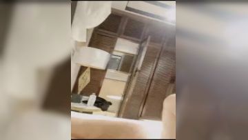 【奶牛浓浓】爆操高颜值大奶女主播