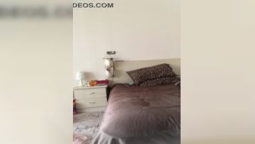 《字母圈顶级大神☀️极限调教阴环骚母狗》震撼全网露脸反差婊体验各种虐阴虐肛玩法花样多，吃屎喝尿啪啪生殖器各种操作(8)第01集