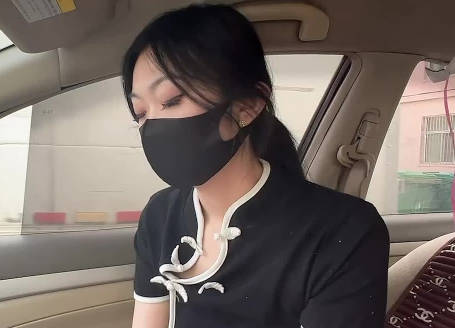 萝莉社.女大学生兼职家教辅导忄生教学