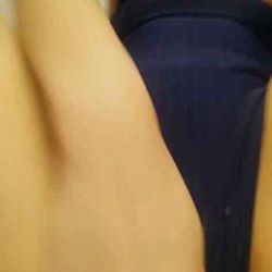 国内韩国精彩打炮手淫微拍精选4-51