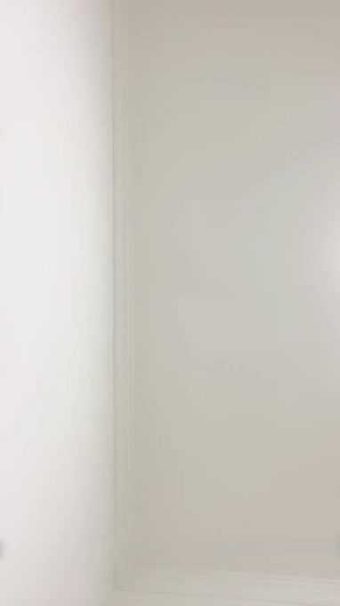 超清纯脸蛋儿超美的学生妹，家中与帅男友颠鸾倒凤_HD