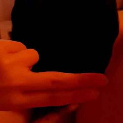 国内韩国精彩打炮手淫微拍精选-65