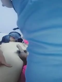 淫荡主播和炮友啪啪啪大秀 69 男上女上多体位啪啪看的好刺激