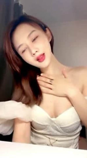 91CM-185  被玷污的秘书 心机老板外派老公出差 寂寞妻子在家张腿被干 出轨 口交 潜规则 苏然 果冻传媒91制片厂