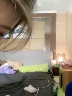 身体的温度  清纯小妹。