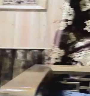 平面模特兼职女主播BABI工作室给狼友发福利，我是看...