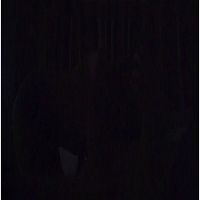 奇士哥带你体验养生会所的大保健服务一边和小姐唠嗑