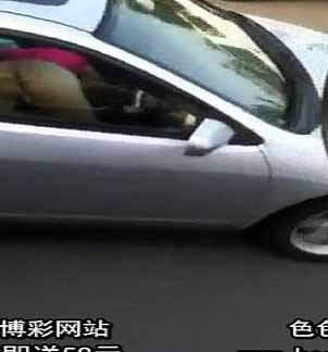 国内韩国精彩打炮手淫微拍精选3(25)