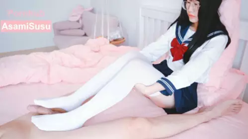 gc最新网红福利姬 白丝美腿JK制服 无套啪啪 淫语浪叫