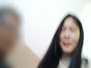 外站流出高校女厕近距离偷拍怎幺拍的这幺清晰