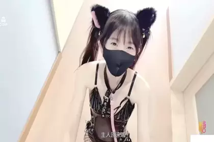 【超极品❤️最新重磅】高颜值极品清纯萝莉『晕崽』最新唯美私拍《性感小红帽》傲人身材 挺乳可操