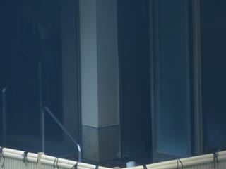 盗摄大神持高端设备长焦高清偸拍户外温泉洗浴各种年龄段的女人们泡澡有几个妹子的身材太极品了