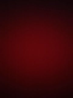 新片速递最牛视角偷拍探花《陕西无套内射探花》探秘农村淫窝啪啪个绿衣站街美女