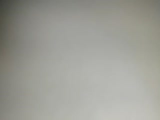 翻车王伟哥足浴按摩会所撩良家少妇女技师宾馆开房今晚状态不错没有阳痿问人家他厉不厉害