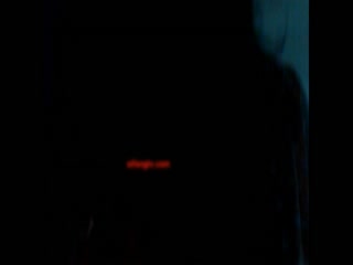 【百度云泄密】极品大奶美穴妹子日常生活记录影像第一部 被美女掏空的帅哥[670MB]