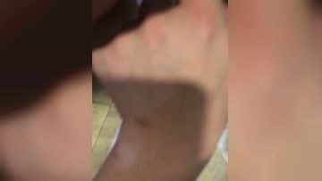 《字母圈顶级大神☀️极限调教阴环骚母狗》震撼全网露脸反差婊体验各种虐阴虐肛玩法花样多，吃屎喝尿啪啪生殖器各种操作(5)第01集