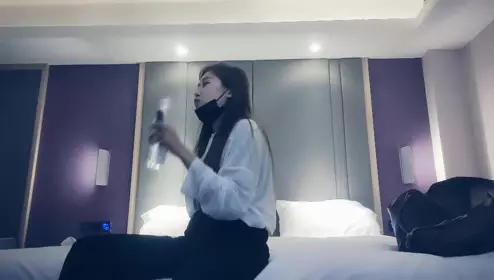 张先生探花_娇小身材可爱脸蛋