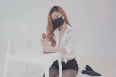 天美传媒.TMY0014.寸止挑战私人补习课