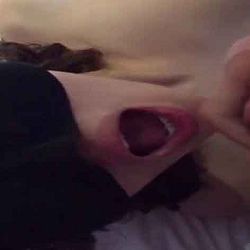 国内韩国精彩打炮手淫微拍精选3-2