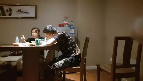 老王_巨乳技师扒开内裤就开始爆操