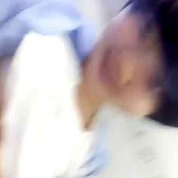 国内韩国精彩打炮手淫微拍精选2-54