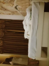 【凌晨寻花】，良家小少妇深夜相会偷情，风骚饥渴，调情聊天老熟人了，观音坐莲娇喘不断高潮一波