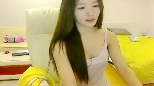 爆艹极品身材御姐小清新白丝JK这身材穿什么都好看，...