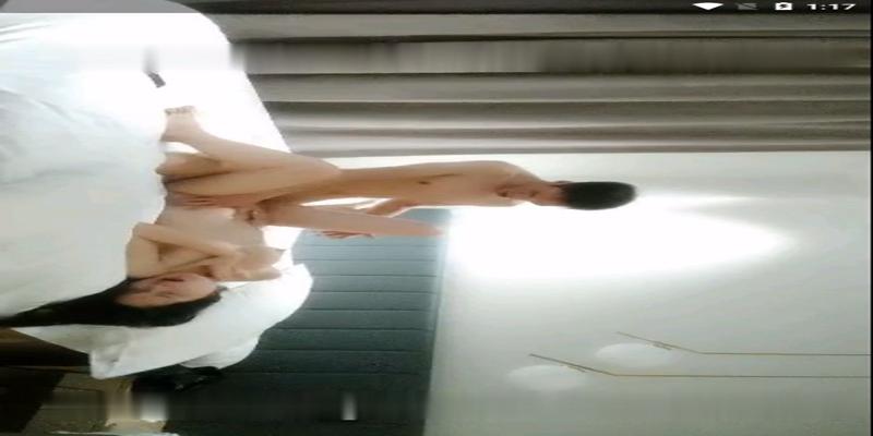 【小宝寻花】找了个待你如初恋的外围女,46分拔套，温柔,身材也挺好,皮肤白皙~1