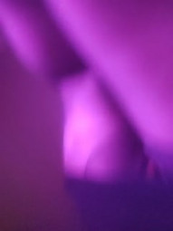 【光头强寻欢】，重金忽悠按摩少妇，相约开房啪啪，一对巨乳惹人爱，舌吻调情啪啪，激情一刻香艳刺激