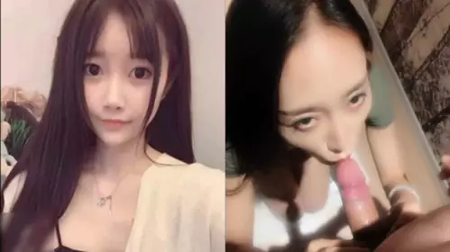 宾馆约炮偷拍老刘被照骗片骗了吧穿着衣服感觉还可以脱了衣服一看就是个少妇 。