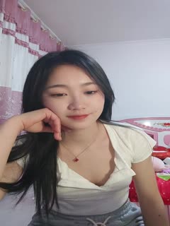 这幺甜美又闷骚的女孩谁能不爱呢？【顶点】理想型女友！_3.