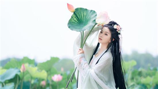 精东影业.JDKR07.抗日奇侠.NO7.连操两次随身携带玩具的女同学