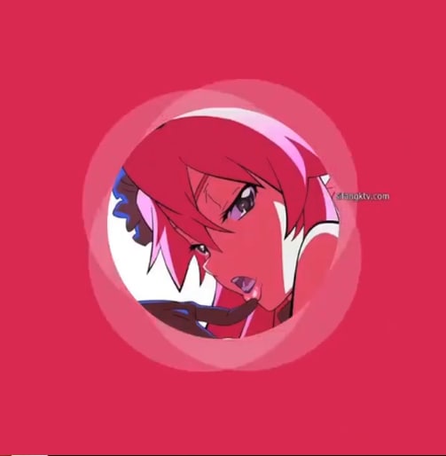 91涵菱 各种制服丝袜和男友啪啪福利 番外 (2)